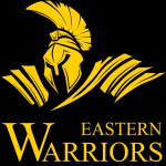 Eastern Warriors AFL Masters Football Club