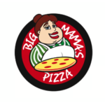 Big Mama's Pizza