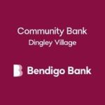 Bendigo Bank Dingley Village