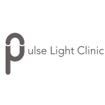 Pulse Light Clinic
