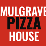 Mulgrave Pizza House