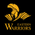 Eastern Warriors AFL Masters Football Club logo